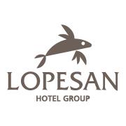 Book your Rooms from € 132.11/night | Lopesan, Spain Promo Codes